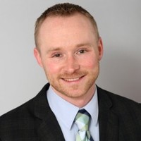 Robbie Risley