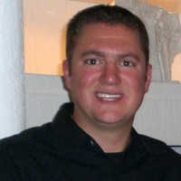 Jason Stromberg