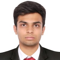Rishi R.