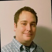 James Rickel