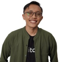 Doni Setiawan
