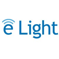 E-Light Networks