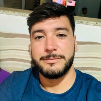 Natanael Carvalho