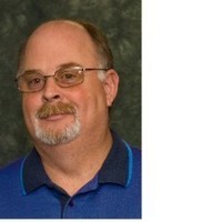 Joseph Moore, MCP, CFM