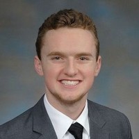 Matthew Mcaneny