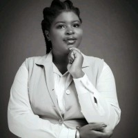 Florence Coulibaly