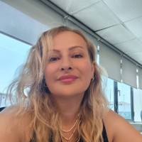 Yelda Murteza Erkan