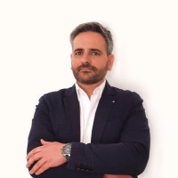 Ignacio Echeverría