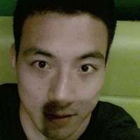 Zhu Dian