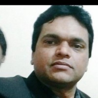 Arun Sinha