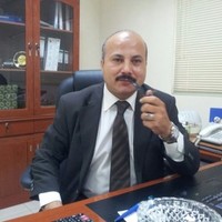 Waleed Mansy