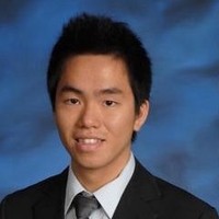 Benjamin Yeung