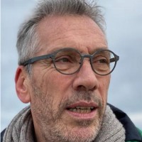 Axel Duckert