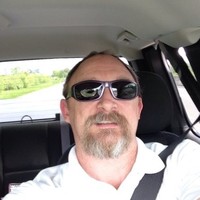 Louis Norris