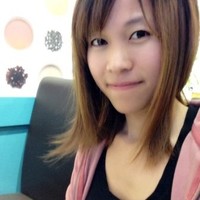 Fenny Lin
