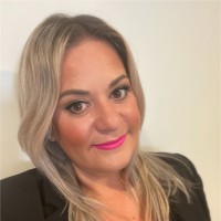 Elise Agostinelli-Ruggiero