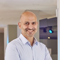 Samer Alobaidi