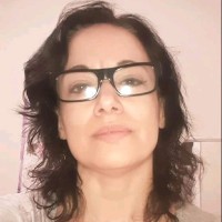 Pia Hildebrandt