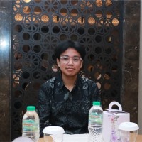 Mochammad Ifan Fadillah