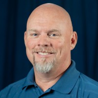 Mike Jordahl
