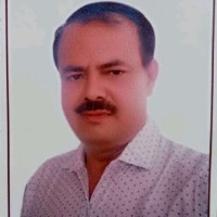 Nb pandey