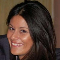 Sabina Vitagliano