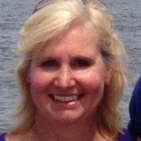 Rhonda Keefer