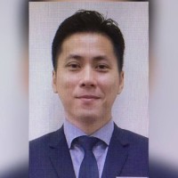 Jason Wong