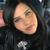 Maria Brignoccolo