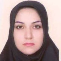 Mona Marjani