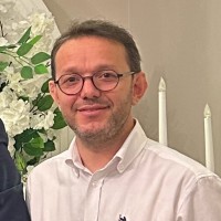 Hüseyi̇n Kamiş