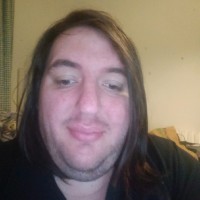Joshua O'Doherty