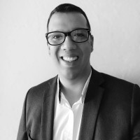 Luis Esteban Gonzalez Garita