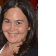 Agnes Bourahla