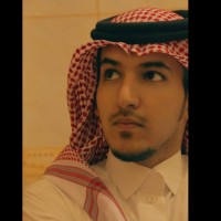 Raied Alanzi