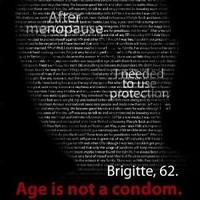 AgeisnotaCondom ACRIA