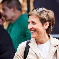 Johanne Sønderlund Birn