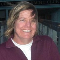 Peggy Johnson