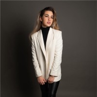 Emma Benavente