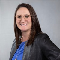Jennifer Schopfer