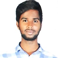 Sarath Chandra Pathapati