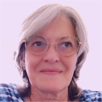 Susan Duff