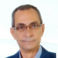 zaha al-azzeh Al-Azzeh
