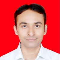Swapnil Garud