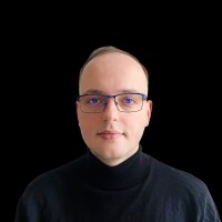Wojciech Zięciak