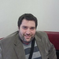 Miguel Seijo Dasilva