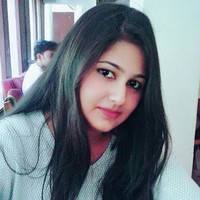 Debosmita Chakraborty
