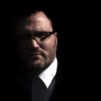 Tomasz Wechterowicz