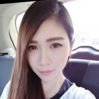 Rebecca Lee
