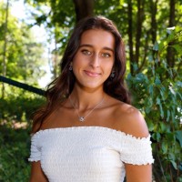 Andrea Garcia